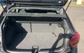 Miniature VOLKSWAGEN POLO 1.0 TSI 95 S&S DSG7 Active photo 14 560427
