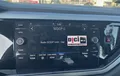 Miniature VOLKSWAGEN POLO 1.0 TSI 95 S&S DSG7 Active photo 15 560427