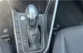 Miniature VOLKSWAGEN POLO 1.0 TSI 95 S&S DSG7 Active photo 16 560427