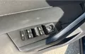 Miniature VOLKSWAGEN POLO 1.0 TSI 95 S&S DSG7 Active photo 17 560427