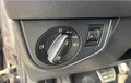 Miniature VOLKSWAGEN POLO 1.0 TSI 95 S&S DSG7 Active photo 18 560427