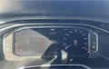 Miniature VOLKSWAGEN POLO 1.0 TSI 95 S&S DSG7 Active photo 19 560427