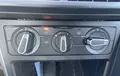Miniature VOLKSWAGEN POLO 1.0 TSI 95 S&S DSG7 Active photo 21 560427