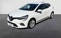 Miniature RENAULT CLIO TCe 90 - 21 Business extérieur trois quart avant gauche 2126956
