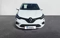 Miniature RENAULT CLIO TCe 90 - 21 Business extérieur avant 2126956