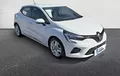 Miniature RENAULT CLIO TCe 90 - 21 Business extérieur trois quart avant droit 2126956
