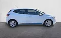 Miniature RENAULT CLIO TCe 90 - 21 Business extérieur côté droit 2126956