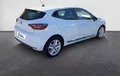 Miniature RENAULT CLIO TCe 90 - 21 Business extérieur trois quart arrière droit 2126956