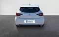 Miniature RENAULT CLIO TCe 90 - 21 Business extérieur arrière 2126956