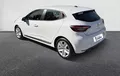 Miniature RENAULT CLIO TCe 90 - 21 Business extérieur trois quart arrière gauche 2126956