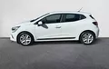 Miniature RENAULT CLIO TCe 90 - 21 Business extérieur côté gauche 2126956