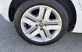 Miniature RENAULT CLIO TCe 90 - 21 Business photo 9 2126956
