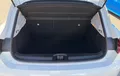 Miniature RENAULT CLIO TCe 90 - 21 Business photo 10 2126956