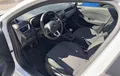 Miniature RENAULT CLIO TCe 90 - 21 Business photo 11 2126956