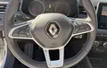 Miniature RENAULT CLIO TCe 90 - 21 Business photo 12 2126956
