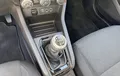 Miniature RENAULT CLIO TCe 90 - 21 Business photo 13 2126956