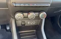 Miniature RENAULT CLIO TCe 90 - 21 Business photo 14 2126956