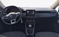 Miniature RENAULT CLIO TCe 90 - 21 Business photo 18 2126956