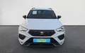 Miniature SEAT ATECA 2.0 TDI 150 ch Start/Stop DSG7 FR extérieur avant 213581
