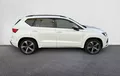 Miniature SEAT ATECA 2.0 TDI 150 ch Start/Stop DSG7 FR extérieur côté droit 213581