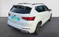 Miniature SEAT ATECA 2.0 TDI 150 ch Start/Stop DSG7 FR extérieur trois quart arrière droit 213581