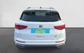 Miniature SEAT ATECA 2.0 TDI 150 ch Start/Stop DSG7 FR extérieur arrière 213581