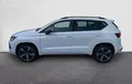 Miniature SEAT ATECA 2.0 TDI 150 ch Start/Stop DSG7 FR extérieur côté gauche 213581