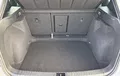 Miniature SEAT ATECA 2.0 TDI 150 ch Start/Stop DSG7 FR photo 10 213581