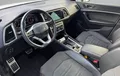 Miniature SEAT ATECA 2.0 TDI 150 ch Start/Stop DSG7 FR photo 11 213581