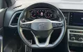 Miniature SEAT ATECA 2.0 TDI 150 ch Start/Stop DSG7 FR photo 12 213581