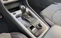 Miniature SEAT ATECA 2.0 TDI 150 ch Start/Stop DSG7 FR photo 13 213581