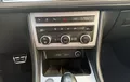 Miniature SEAT ATECA 2.0 TDI 150 ch Start/Stop DSG7 FR photo 14 213581