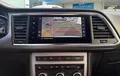 Miniature SEAT ATECA 2.0 TDI 150 ch Start/Stop DSG7 FR photo 15 213581