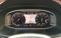 Miniature SEAT ATECA 2.0 TDI 150 ch Start/Stop DSG7 FR photo 16 213581