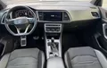 Miniature SEAT ATECA 2.0 TDI 150 ch Start/Stop DSG7 FR photo 18 213581