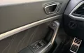 Miniature SEAT ATECA 2.0 TDI 150 ch Start/Stop DSG7 FR photo 19 213581