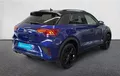 Miniature VOLKSWAGEN T-ROC 1.5 TSI EVO 150 Start/Stop DSG7 R-Line extérieur avant 2130281