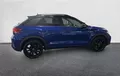 Miniature VOLKSWAGEN T-ROC 1.5 TSI EVO 150 Start/Stop DSG7 R-Line extérieur côté droit 2130281