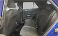 Miniature VOLKSWAGEN T-ROC 1.5 TSI EVO 150 Start/Stop DSG7 R-Line extérieur arrière 2130281