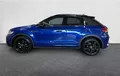 Miniature VOLKSWAGEN T-ROC 1.5 TSI EVO 150 Start/Stop DSG7 R-Line extérieur trois quart arrière gauche 2130281