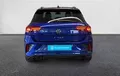 Miniature VOLKSWAGEN T-ROC 1.5 TSI EVO 150 Start/Stop DSG7 R-Line extérieur côté gauche 2130281