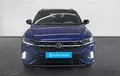 Miniature VOLKSWAGEN T-ROC 1.5 TSI EVO 150 Start/Stop DSG7 R-Line photo 9 2130281