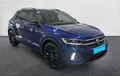Miniature VOLKSWAGEN T-ROC 1.5 TSI EVO 150 Start/Stop DSG7 R-Line photo 10 2130281