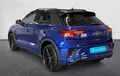 Miniature VOLKSWAGEN T-ROC 1.5 TSI EVO 150 Start/Stop DSG7 R-Line photo 11 2130281