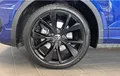 Miniature VOLKSWAGEN T-ROC 1.5 TSI EVO 150 Start/Stop DSG7 R-Line photo 12 2130281