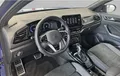 Miniature VOLKSWAGEN T-ROC 1.5 TSI EVO 150 Start/Stop DSG7 R-Line photo 13 2130281