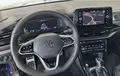 Miniature VOLKSWAGEN T-ROC 1.5 TSI EVO 150 Start/Stop DSG7 R-Line photo 15 2130281