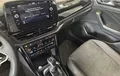 Miniature VOLKSWAGEN T-ROC 1.5 TSI EVO 150 Start/Stop DSG7 R-Line photo 16 2130281
