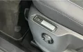 Miniature VOLKSWAGEN T-ROC 1.5 TSI EVO 150 Start/Stop DSG7 R-Line photo 17 2130281