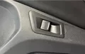 Miniature VOLKSWAGEN T-ROC 1.5 TSI EVO 150 Start/Stop DSG7 R-Line photo 18 2130281